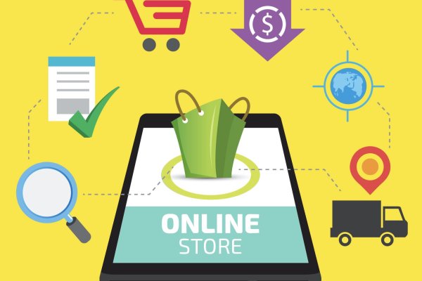 E-Commerce